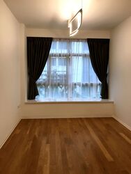 RV Residences (D10), Condominium #556749341